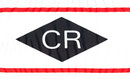 Carsten Rehder, Schiffmakler u. Reederei, Hamburg (2)