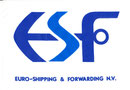 ESF Euroservices N.V., Antwerpen