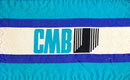 CMB Transport, Antwerpen (1)
