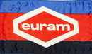 Euram - Europa-America Line, Antwerpen
