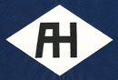 Alfred Holt & Co (Blue Funnel Line), Liverpool