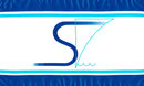 Seatrans Maritime