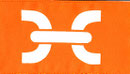 Holyhead Towing Company Ltd., Holyhead