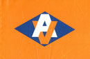 Anthony Veder Rederijzaken B.V., Rotterdam (2)