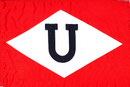 Union Kühl-Schiffahrt GmbH, Bremen