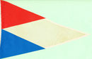 Piet Smit Sleepdienst B.V., Rotterdam