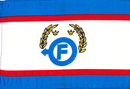 Frankenbach GmbH, Mainz-Kastel