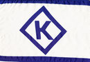 KADÜTO Schiffahrtsgesellschaft GmbH, Emden (Jüngerhans)