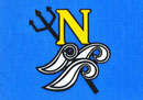 Nordstrand Maritime and Trading Co. Ltd, Piraeus