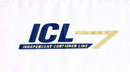 ICL Independent Container Line, Antwerpen (2)