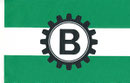 Joh. Boele B.V.,Krimpen/Lek