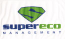 Super-Eco Tankers Management, Priraeus (Tomasos Brothers)