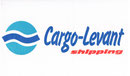 Cargo-Levant Shipping, Bremen