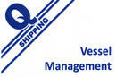 Q-Shipping, Rotterdam