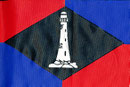 Forth Tugs Ltd, Grangemouth