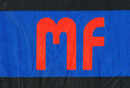 Marfret Compagnie Maritime, Marseille