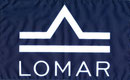 Lomar Shipping, London