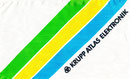 Krupp Atlas Elektronik, Bremen