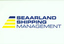 Seaarland Shipping Management B.V., Amsterdam