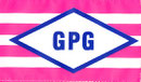 Pritchard-Gordon Tankers Ltd, South Shields