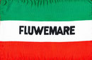Fluwemare Reederei, Hamburg