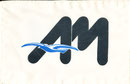 Antwerpen Maritime B.V., Antwerpen