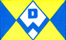 D. Wandel & Co., Bremen