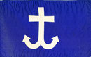 Evangelische Binnenschiffergemeinde