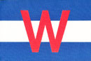 Rederij Waterweg, Workum