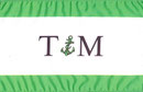Transship Management B.V., Emmen