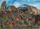 Chos (Tempête)