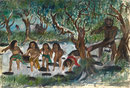 Lodonpeng