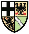 Schützenkreis 116