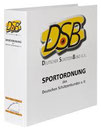 https://dsb.de/fileadmin/dsb/sportordnung/