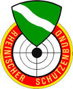 Rheinischer Schützenbund