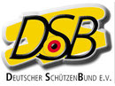 Deutscher Schützenbund