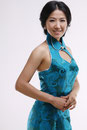 Lin Lin Fan