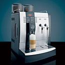 Jura X9