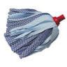 Wischmopp 1