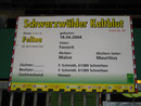 Bundeskaltblutschau Berlin 2009