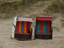Föhr 2011
