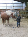 Raik und Luca