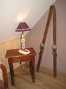 gite provins