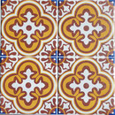 ALMEIRA 40X40