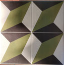 CORDOBA 40X40