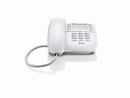 Gigaset DA510