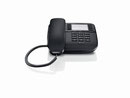 Gigaset DA510