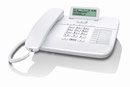 Gigaset DA710