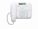 Gigaset DA710