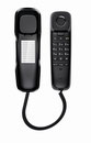 Gigaset DA210